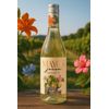 VINHO JOVEM BRANCO  MAYOS