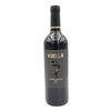 VINHO TINTO HUELLA CABERNET SAUVIGNON