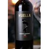 VINHO TINTO HUELLA CABERNET SAUVIGNON