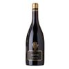VINHO MANUS CLASSICO PINOT NOIR 2023 