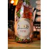 VINHO FRISANTE ROSE MAYOS PINK 750Ml