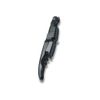 ABRIDOR DE GARRAFAS SACA ROLHAS PULLTAP BLACK