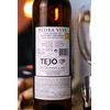 VINHO BRANCO PEDRA VIVA TEJO 