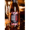 ESPUMANTE ROSE BRUT OCCASIONE 750ML BRASIL