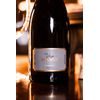 VINHO TINTO MANUS VIRGO 7 CASTAS 2024 750ML