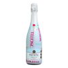 ESPUMANTE BRANCO ICE MOSCATEL  