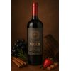 VINHO TINTO RED BLEND MAYOS RESERVA ESPECIAL