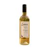 VINHO BRANCO LAUCA SAUVIGNON BLANC 