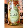 VINHO FRISANTE BRANCO MAYOS GREEN 750ML