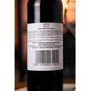 VINHO TINTO HENRI NORDOC MERLOT