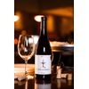 VINHO TINTO PORTUGUES FONTE SAGRADA DAO 750ML