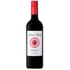 VINHO TINTO HENRI NORDOC MERLOT