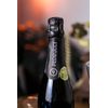 ESPUMANTE BRANCO BRUT OCCASIONE 750ML BRASIL
