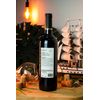 VINHO TINTO CHILENO LAUCA SYRAH 2022 750ML
