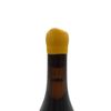 VINHO BRANCO MANUS LIBERUM ALVARINHO 