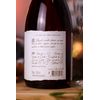 VINHO ROSE MANUS LIBERUM BARBERA CLAIRET 2023 750ML BRASIL