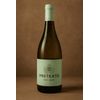 VINHO PRETEXTO BRANCO