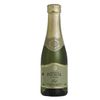 MINI ESPUMANTE BRUT MONTE PASCHOAL