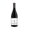 VINHO TINTO PORTUGUES FONTE SAGRADA DAO 750ML