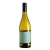 VINHO BRANCO VILLA DES CROIX 