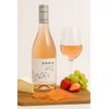 VINHO ROSE ANAIA MALBEC