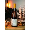 VINHO BRANCO FRANCES MARIE 750ML