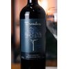 VINHO TINTO FRONDOSO MERLOT 
