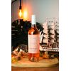VINHO ROSE MUNAY MALBEC 2023 750ML