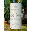 VINHO BRANCO PORTUGUES VALA REAL TEJO SECO 750ML
