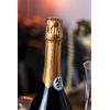 ESPUMANTE BRANCO NATURE CASA PEDRUCCI RESERVA 2022 750ML 