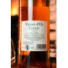 VINHO ROSE FRANCES VIGNES DOC 750ML 