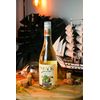 VINHO BRANCO JOVEM MAYOS 750ML BRASIL