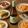 VINHO PRETEXTO BRANCO