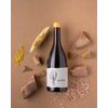 VINHO BRANCO MANUS LIBERUM ASSYRTIKO 2023
