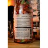 VINHO FRISANTE ROSE MAYOS PINK 750Ml