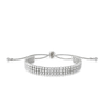 Pulseira Riviera Brilho Eterno – Ref. PUL-619