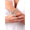 Pulseira Riviera Brilho Eterno – Ref. PUL-619
