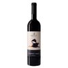 Vinha Solo Vinho Tinto Cabernet Franc 2023