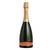 Valmarino Espumante Branco Extra Brut Churchill 2023
