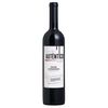 Dom Cândido Vinho Tinto Autêntico Cabernet Franc 2020