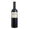 Valmarino Vinho Tinto Sangiovese Lote XII