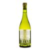 Casa Olivo Vinho Branco 1033 Chardonnay