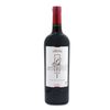 Gheller Vinho Tinto Cabernet Sauvignon 2023