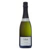 Calza Espumante Branco Brut Tradicional