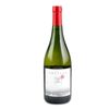 Gheller Vinho Branco Chardonnay 2022
