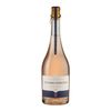 Caetano Vicentino Espumante Rosé Brut