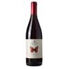 Vinha Solo Vinho Tinto Clarete Merlot Peverella 2023