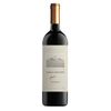Família Cheguhem Vinho Tinto Experiência Tannat 2022