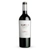 Garbo Vinho Tinto Colaborativo Merlot Cabernet Sauvignon 2020