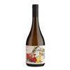 Casa Eva Vinho Branco Sentidos Viognier 2025